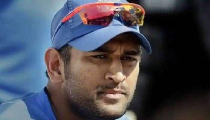 MS Dhoni: ட்விட்டரில் தல தோனியின் ப்ளூடிக் நீக்கம்