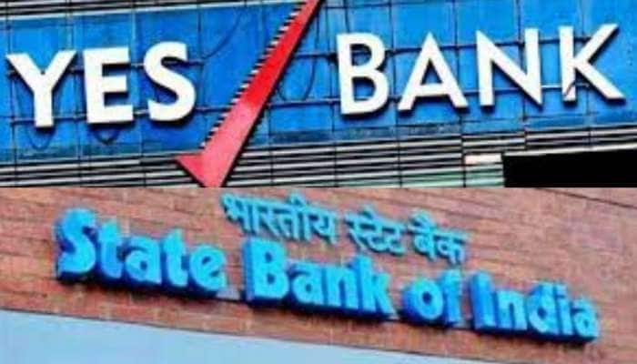 Yes Bank vs SBI: மிகச்சிறந்த வட்டியை அளிக்கும் வங்கி எது?