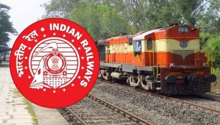 Indian Railways:பயணிகளுக்கு அதிர்ச்சி செய்தி, இனி ரயில்களில் இந்த முக்கிய வசதி கிடைக்காது!! title=