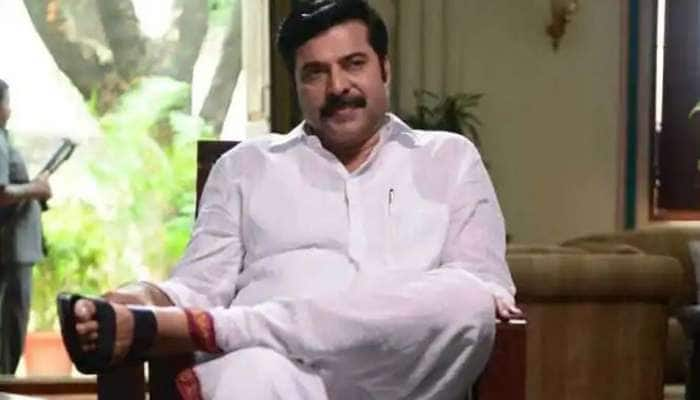 Mammootty: உலகின் மிகச் சிறந்த நடிகர்களில் ஒருவரான மம்முட்டியின் 50 ஆண்டு திரைப்பயணம் title=