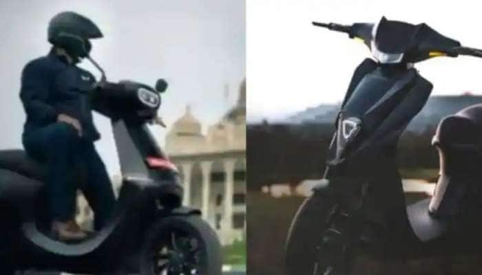 Ola Scooter vs Simple One: ஆகஸ்ட் 15 அட்டகாசமான அறிமுகம், எந்த ஸ்கூட்டர் சிறந்தது? 