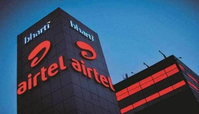 உங்களிடம்  Airtel சிம் உள்ளதா? இப்படி செய்தால், ரூ.4 லட்சம் மதிப்பிலான நன்மைகள்