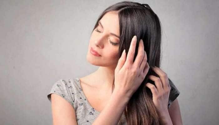 Black Hair Tips: வெளுத்த நரைமுடியை கருமையாக்க சுலபமான குறிப்புகள்