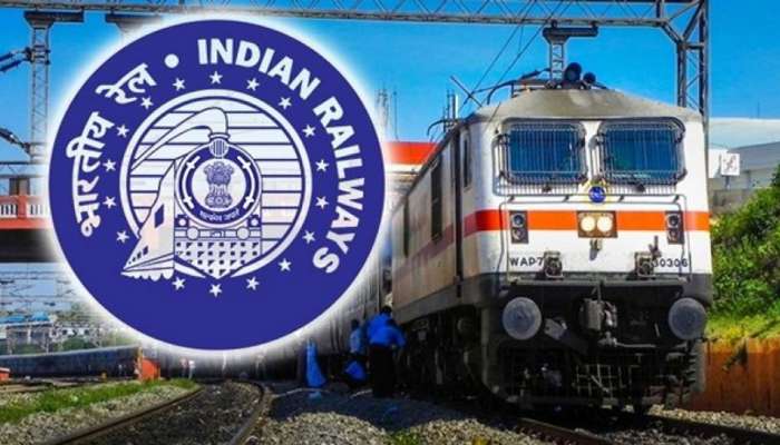 Indian Railways: டிக்கெட் புக் செய்கையில் நினைவில் கொள்ள வேண்டிய புதிய குறியீடுகள் title=