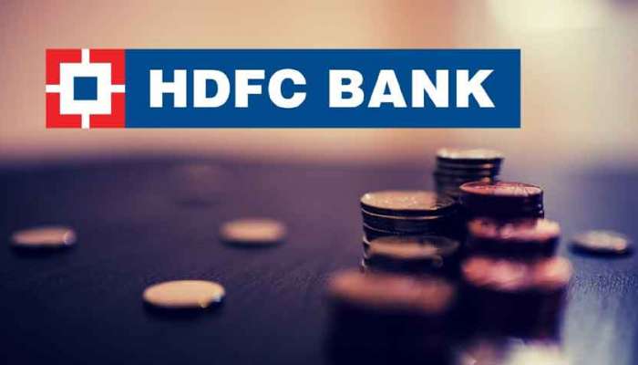 HDFC Update: Net Banking தொடர்பாக வாடிக்கையாளர்களுக்கான புதிய அப்டேட்