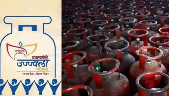 LPG connection: முன்பணம் இல்லை, சிலிண்டரும் ஹாட் ப்ளேட்டும் இலவசம்