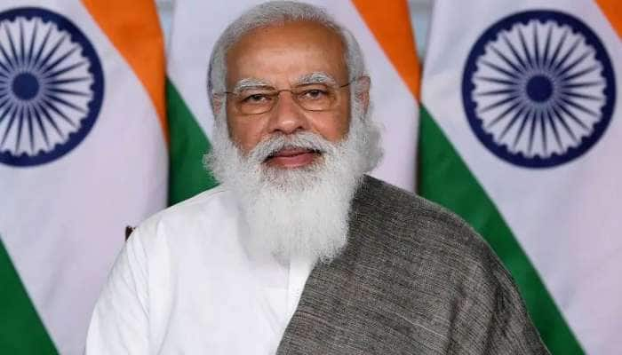 PM Kisan Samman Nidhi Yojana: உங்கள் தவணை கிடைத்துவிட்டதா என அறிவது எப்படி..!!