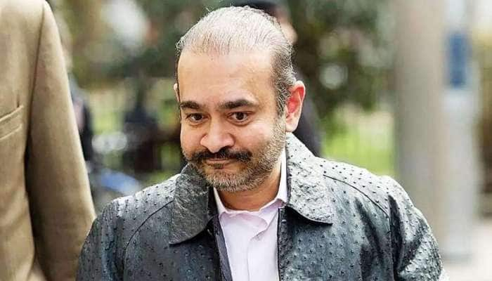 PNB Case: லண்டன் நீதிமன்ற தீர்ப்பால் நிரவ் மோடியை நாடு கடத்துவதில் சிக்கல் title=