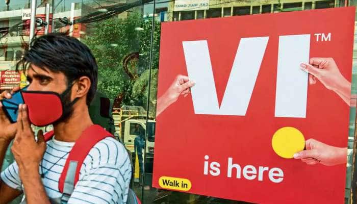 Vodafone Idea அசத்தல் திட்டம் அறிமுகம்: அனைத்து குடும்ப உறுப்பினர்களுக்கும் வரம்பற்ற தரவு