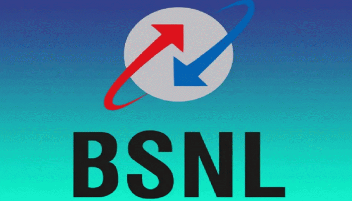 BSNL New Plan: BSNL-ன் புதிய ப்ரீபெய்ட் பிளான்கள்! title=