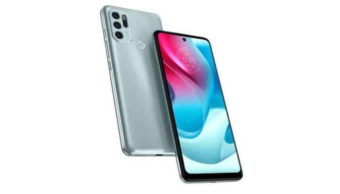 Motorola-வின் அட்டகாசமான Moto G60s போன் அறிமுகம்: விலை, பிற விவரம் இதோ