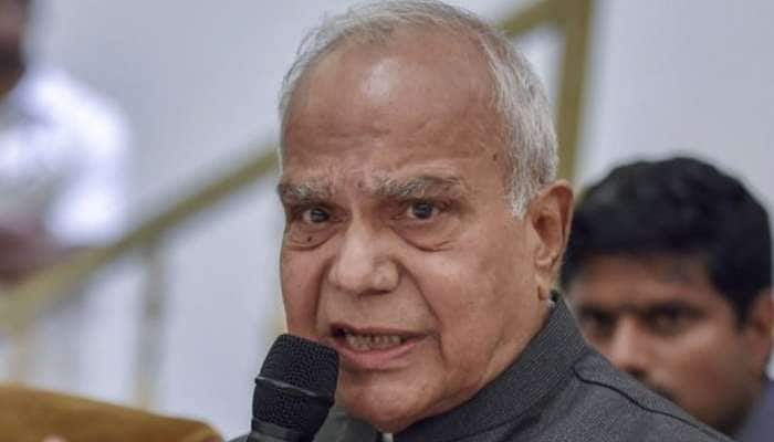 Governor News in Tamil, Latest Governor news, photos, videos | Zee News Tamil