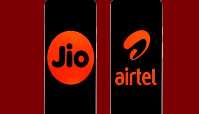 Jio, Airtel பயனர்களுக்கு பம்பர் செய்தி: ரூ.450-க்குள் கிடைக்கும் எக்கச்சக்க நன்மைகள் title=