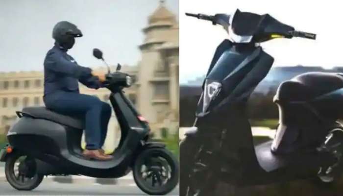 Ola Electric Scooter vs Simple One: எந்த ஸ்கூட்டர் சிறந்தது? முழு ஒப்பீடு இதோ!! 