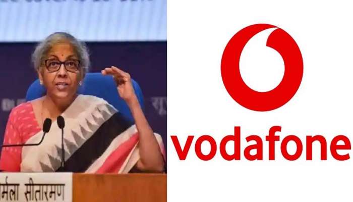 Vodafone Idea bailout: வோடாஃபோன் எதிர்காலம் என்னவாகும்?