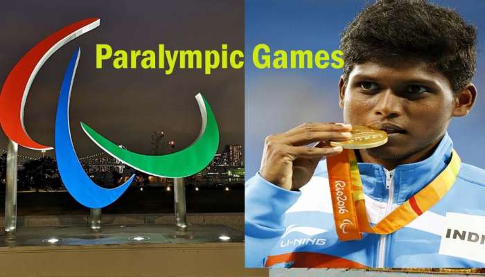 Tokyo Paralympics: பாரா ஒலிம்பிக் போட்டிகளில் கலந்து கொள்ளும் இந்திய அணிக்கு பிரதமர் வாழ்த்து