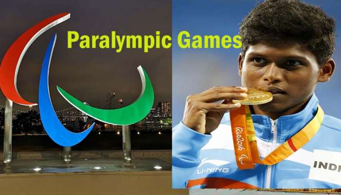 Tokyo Paralympics: பாரா ஒலிம்பிக் போட்டிகளில் கலந்து கொள்ளும் இந்திய அணிக்கு பிரதமர் வாழ்த்து title=