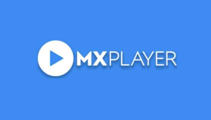 MX player யில் இனி விளம்பரங்கள் இல்லாமல் பார்க்கலாம்! 