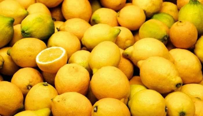 Lemon Side Effects: எலுமிச்சை தரும் பக்க விளைவுகள்