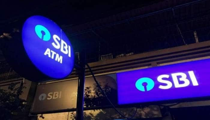 SBI வழங்கும் கொரோனா கடன்; குறைந்த வட்டியில் ₹5 லட்சம்; விண்ணபிப்பது எப்படி..!!