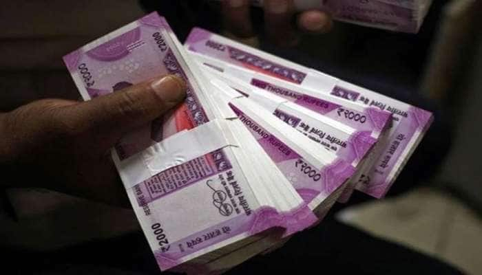 7th Pay Commission: செப்டம்பர் ஊதியத்தில் பம்பர் அதிகரிப்பு, முழு கணக்கீடு இதோ