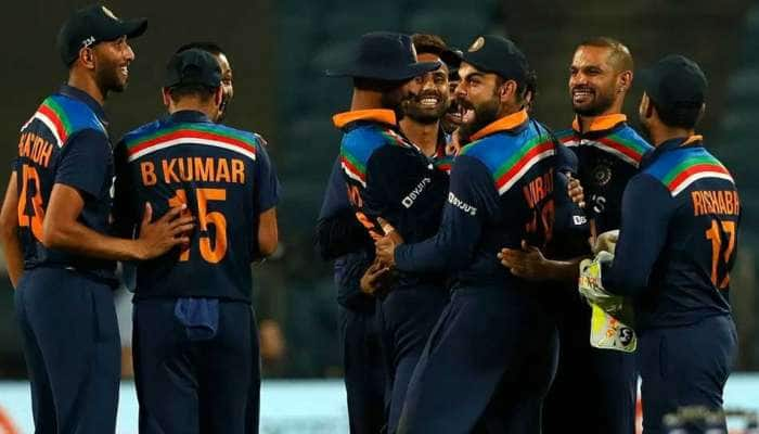 T20 World Cup: இந்த 15 வீரர்களுக்கு இந்திய அணியில் விளையாட வாய்ப்பு கிடைக்கும்! title=