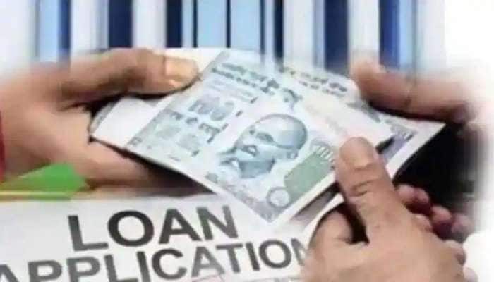 Loan Completion: கடனை திருப்பி செலுத்திய பிறகு வங்கியிடமிருந்து பெற வேண்டிய ஆவணங்கள் title=