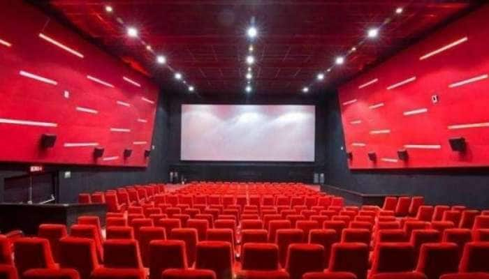 TN Theater Open: திரையரங்கை நோக்கி படை எடுக்கும் புதிய படங்கள்! 