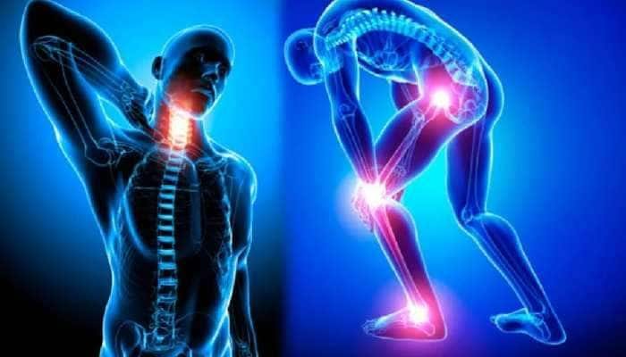 Best Food for strong bones: எலும்பின் வலிமையை அதிகரிக்க சில ஈஸி டிப்ஸ்