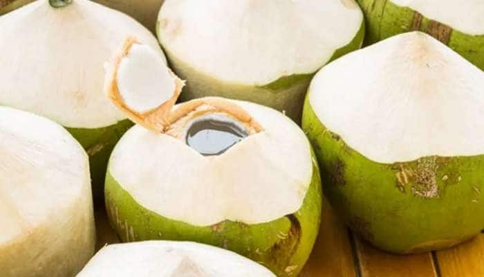 Coconut Water: இளநீர் குடிப்பதால் ஏற்படும் தீமைகள் title=