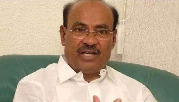 PMK: டன்னுக்கு ரூ.2,755: கரும்பு கொள்முதல் விலை போதாது... உயர்த்த வேண்டும்!