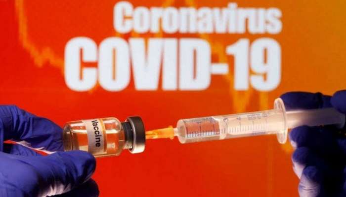 Corona Vaccine: சென்னையில் இன்று, கொரோனா தடுப்பூசிக்கான 400 சிறப்பு முகாம்கள் title=