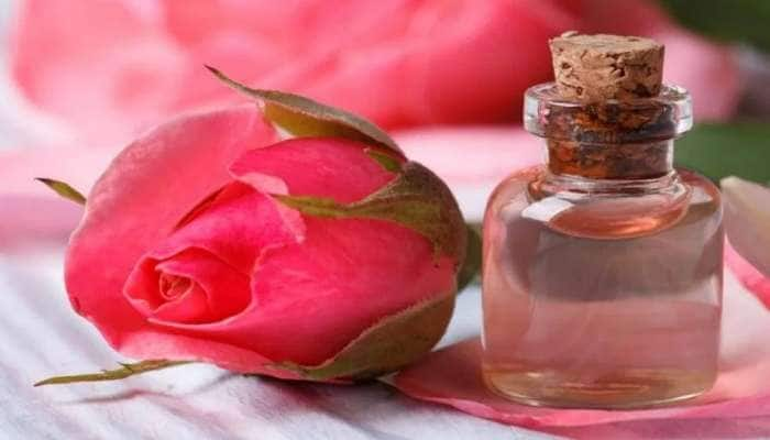 Rose Water: ரோஸ் வாட்டர் அழகு குறிப்புகள்; முக்கிய டிப்ஸ் இதோ