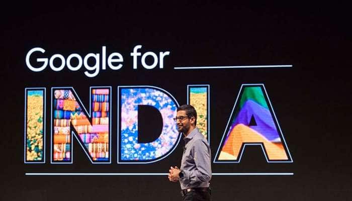 Safer with Google 2021:ஆண்ட்ராய்டு பயனர்களின் இணைய பாதுகாப்புக்கு தனியுரிமை கருவி 