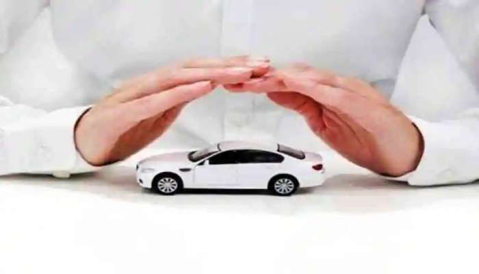 Auto Insurance விதிகளில் மாற்றம்: பம்பர்-டு-பம்பர் காப்பீடு என்றால் என்ன..!! 