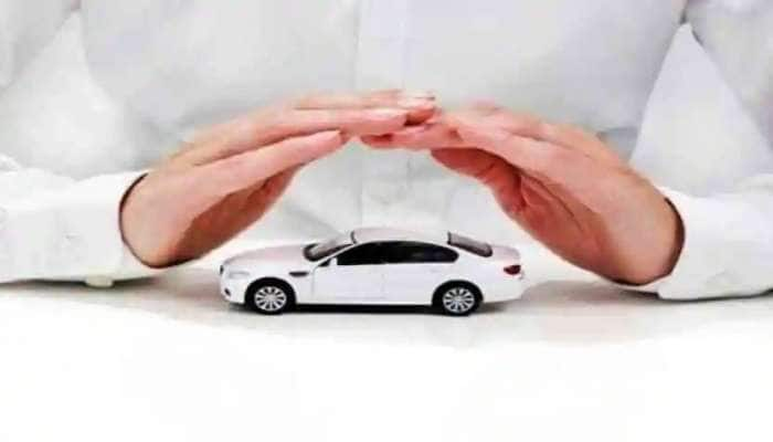 Auto Insurance விதிகளில் மாற்றம்: பம்பர்-டு-பம்பர் காப்பீடு என்றால் என்ன..!!  title=