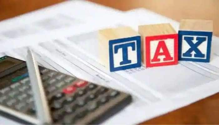 ITR Filing FY 2020-21: ITR தாக்கல் செய்யும்போது வைத்திருக்க வேண்டிய ஆவணங்களின் செக்லிஸ்ட்