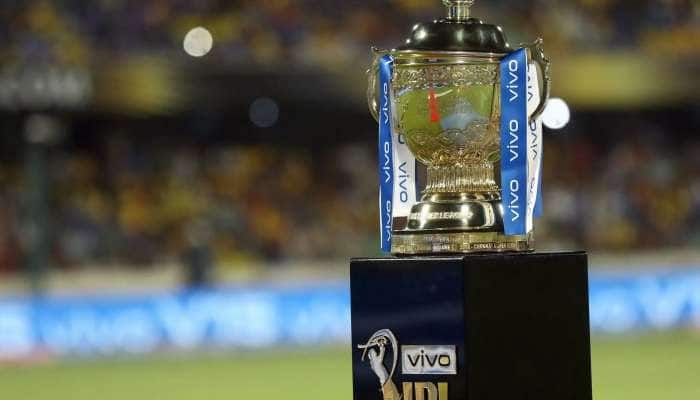 IPL 2021: அணி வீரர்களை மாற்றிய ஆர்.சி.பி, ராஜஸ்தான் ராயல்ஸ், பஞ்சாப் கிங்ஸ், கொல்கத்தா நைட் ரைடர்ஸ்! 