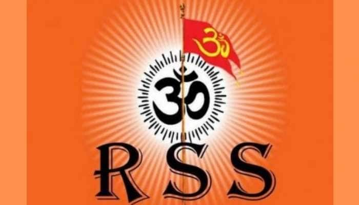 மோடி அரசுக்கு எதிராக நாடு தழுவிய போராட்டம்: RSS விவசாயிகள் சங்கம் அறிவிப்பு  title=