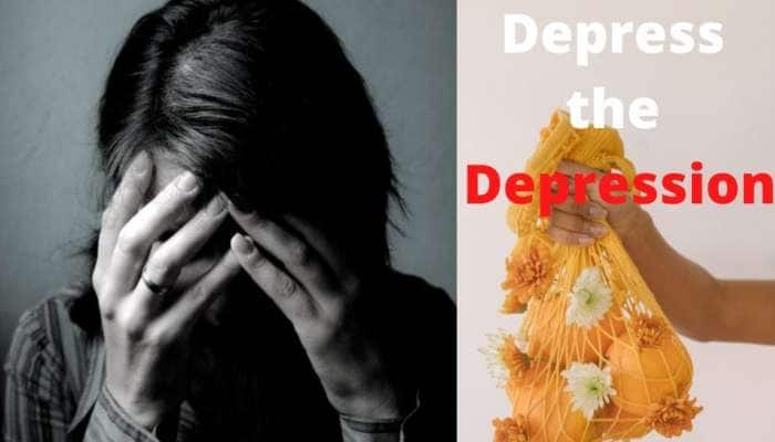 Depression: மன அழுத்தம் என்றால் என்ன? பெண்களுக்கு மனசோர்வின் அறிகுறிகள் இவை…