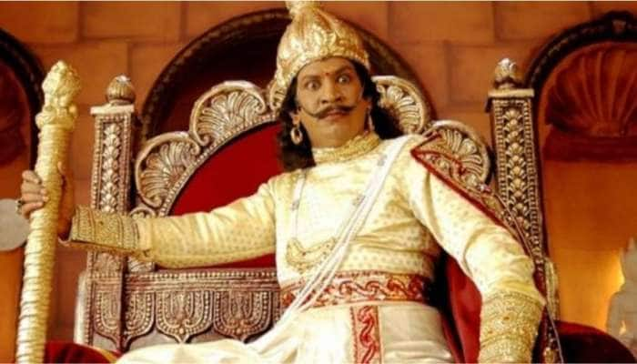 Vadivelu: இம்சை அரசனின் இம்சைகள் தீர்ந்தன, இனி புயலாய் நடிப்பார் வைகைப்புயல் வடிவேலு