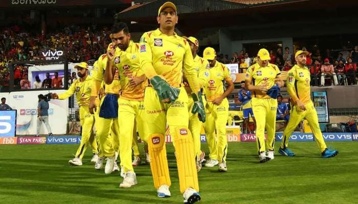 IPL 2021: சிஎஸ்கே அணியில் சிறந்த 11 வீரர்கள் யார்? 