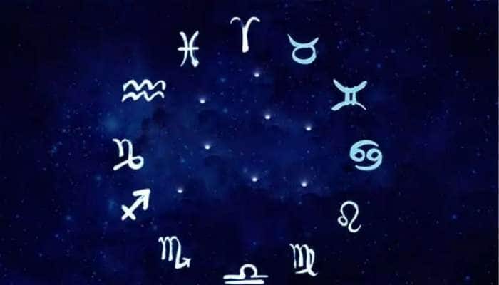 Tamil Horoscope 29th August 2021: உங்களின் இன்றைய ராசிபலன் என்ன சொல்கிறது title=