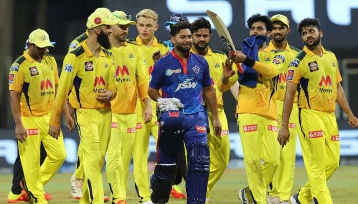 IPL 2021: டெல்லி அணியின் கேப்டனாக ரிஷப் பண்டே தொடர்வார் 