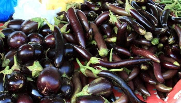 Eggplant: கத்திரிக்காய் நன்மைகளை மட்டுமல்ல, தீமைகளையும்  செய்கிறது தெரியுமா?