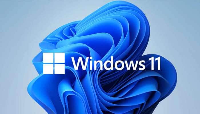 உங்கள் கணினியை புதுமையாக்க வருகிறது Windows 11: இந்த பயனர்கள் இதை இலவசமாக பெறலாம்