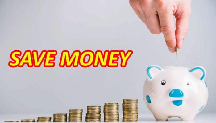 Money Saving Tips: உங்கள் பணத்தை சேமிக்க ஐந்து எளிய வழிகள்!