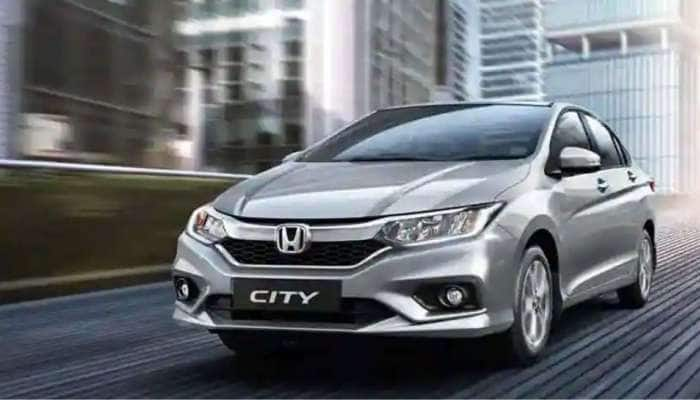 Honda கார்களை மிக எளிதாக வாங்க சூப்பர் வாய்ப்பு: இந்த வங்கியில் 100% வரை எளிதாக கடன் கிடைக்கும்