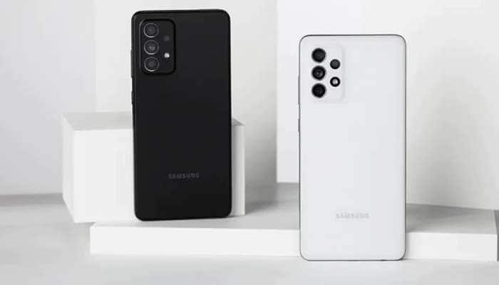 Samsung கொடுத்த அதிர்ச்சி: இந்த போனின் விலை உயர்ந்தது, காரணம் இதுதான் title=