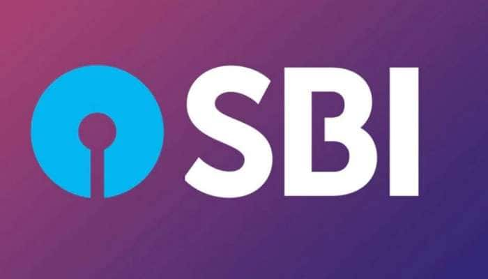 SBI புதிய எச்சரிக்கை; வாடிக்கையாளர்களே உஷார்! title=